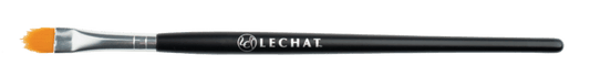 Product image: LECHAT-OmbGelBrush