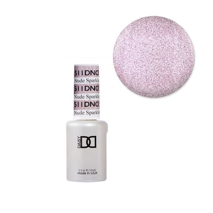 Product image: D511-Sparkle