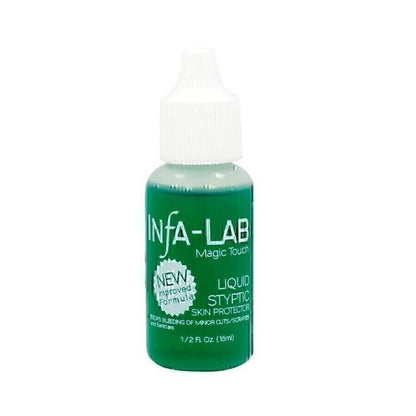 Product image: InfaLab