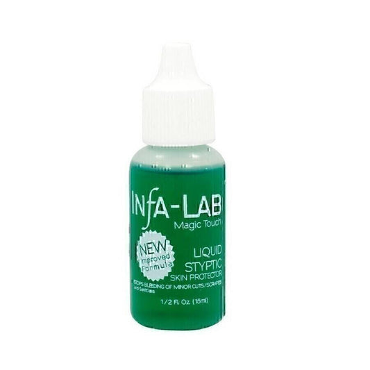 Product image: InfaLab