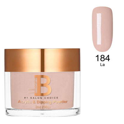 Product image: Billion-Dip-184