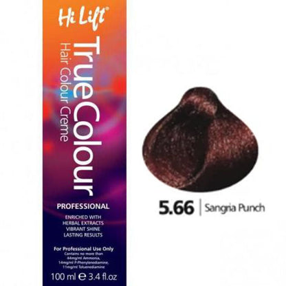 Product image: HLF-True-566-SangPun