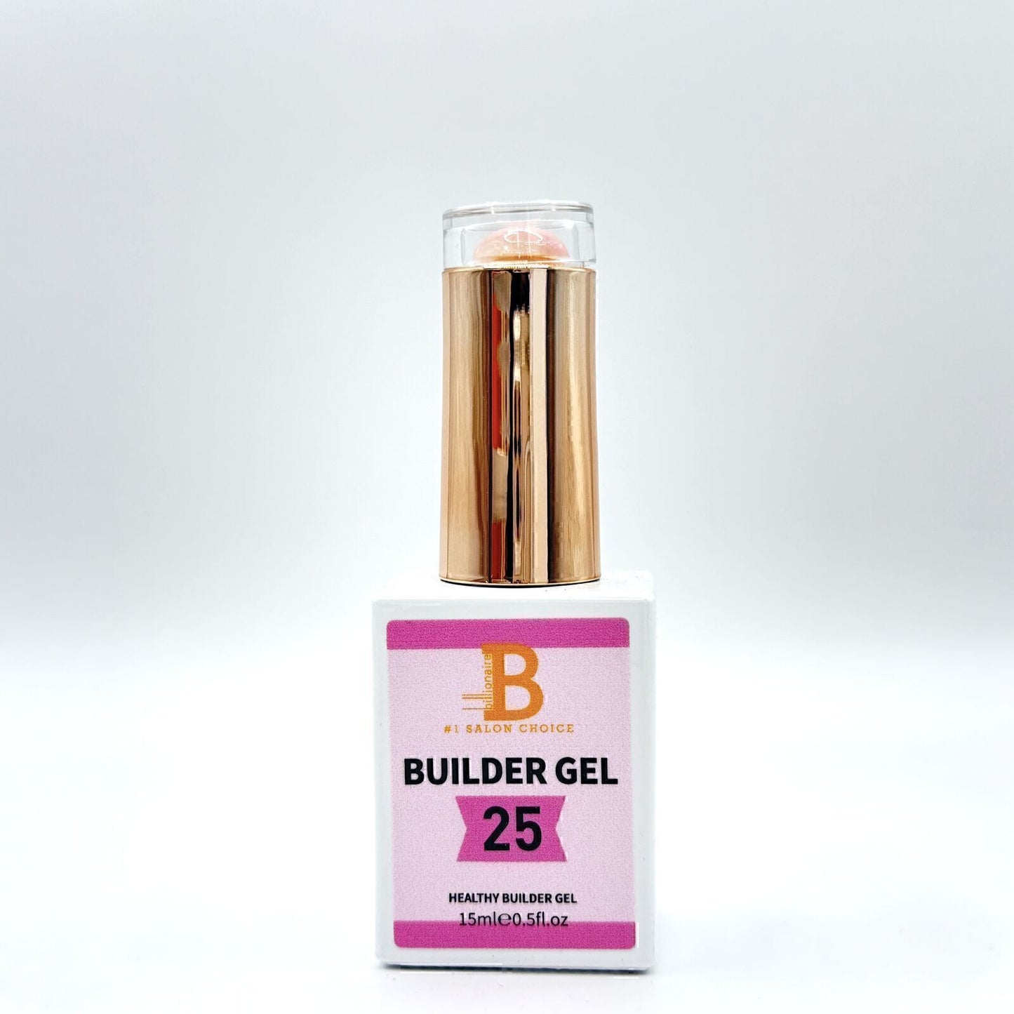 Product image: Billion-GBuilder-25