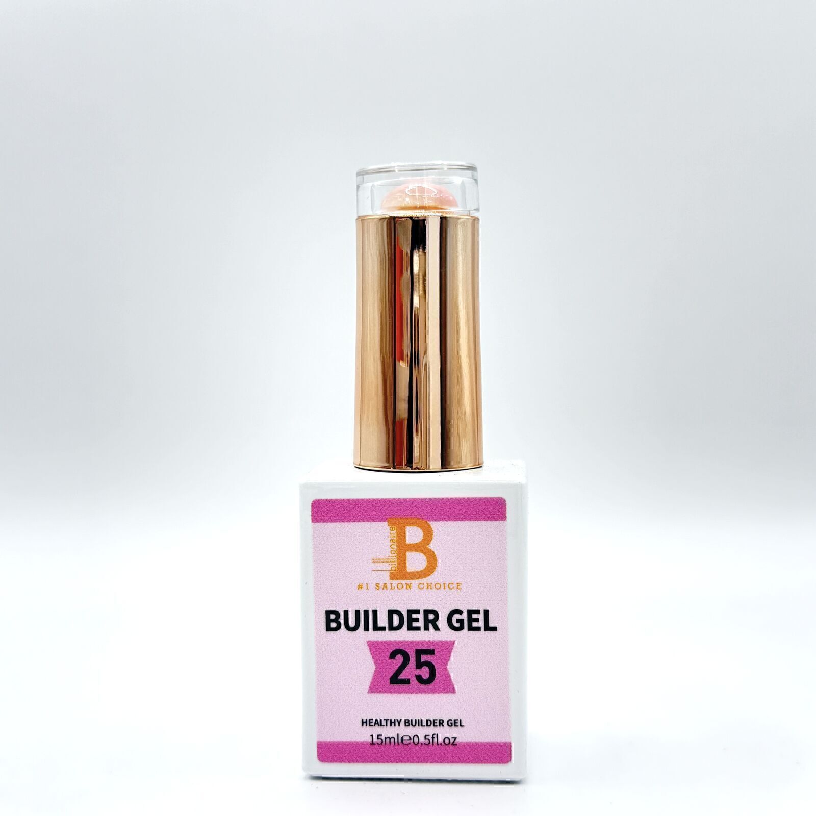 Product image: Billion-GBuilder-25