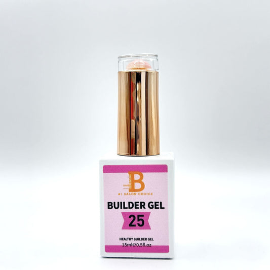 Product image: Billion-GBuilder-25