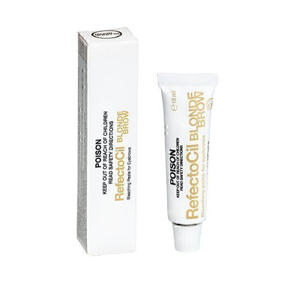 Product image: REFECT-0-Blonde