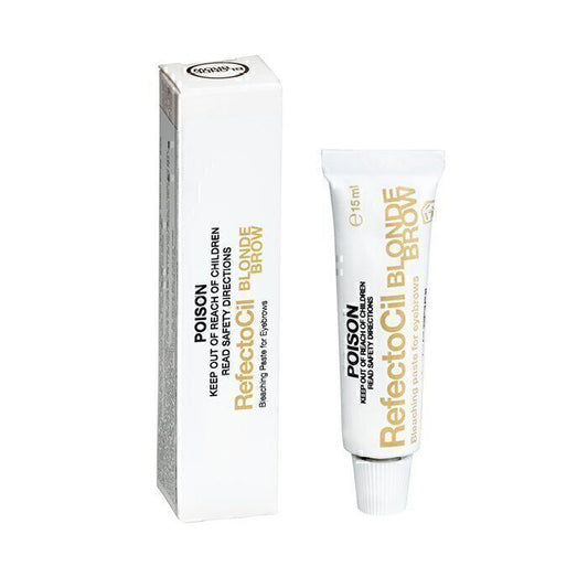 Product image: REFECT-0-Blonde
