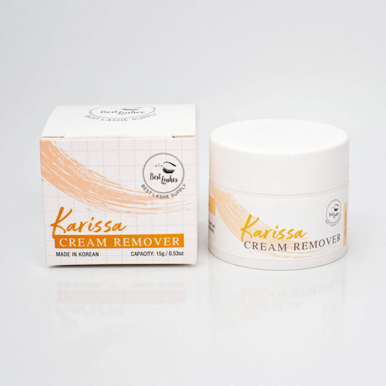 Product image: Blash-CreamRemove
