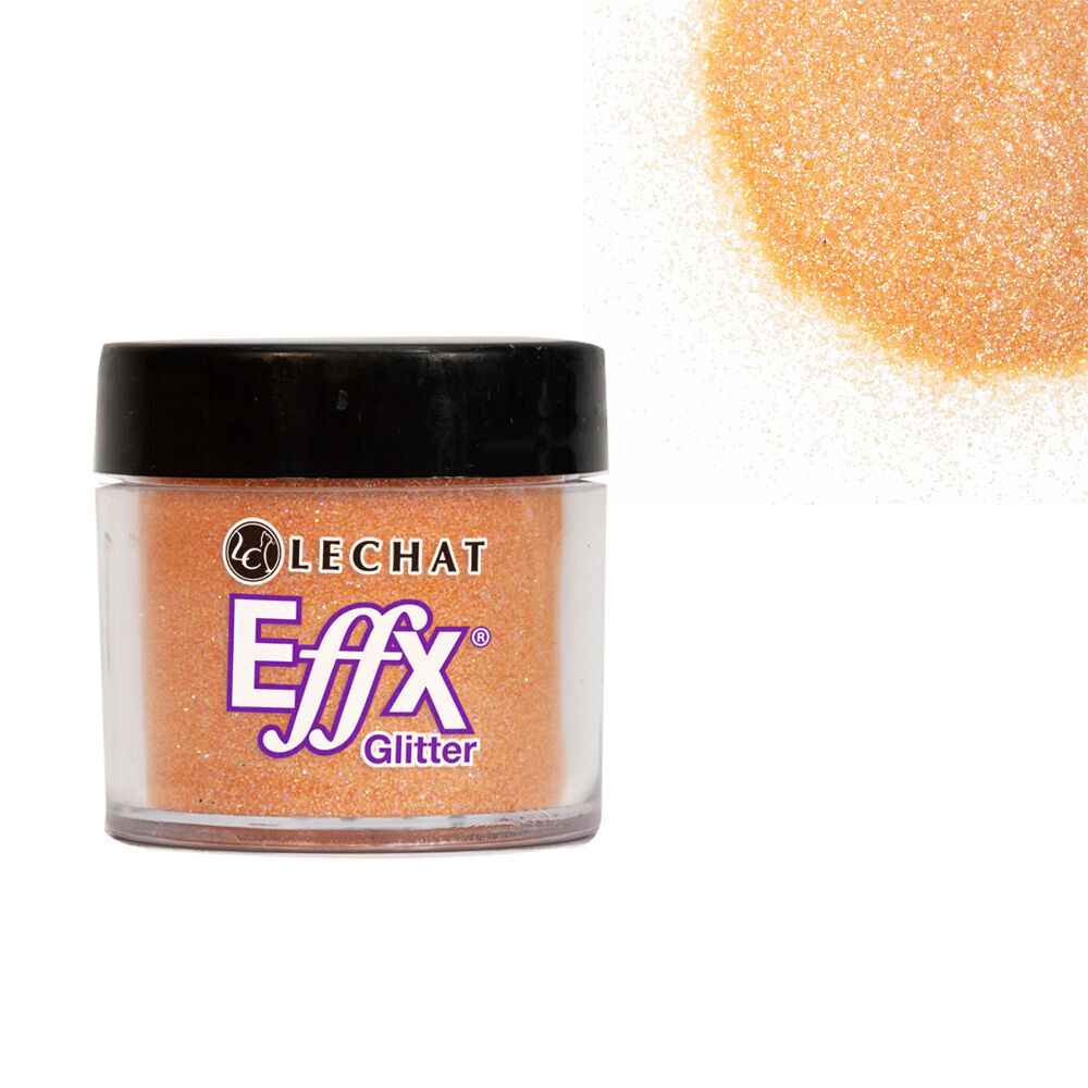 Product image: EFFX2-Glitter-1oz-58
