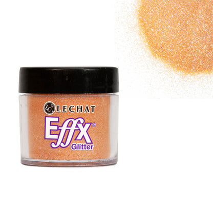 Product image: EFFX2-Glitter-1oz-58