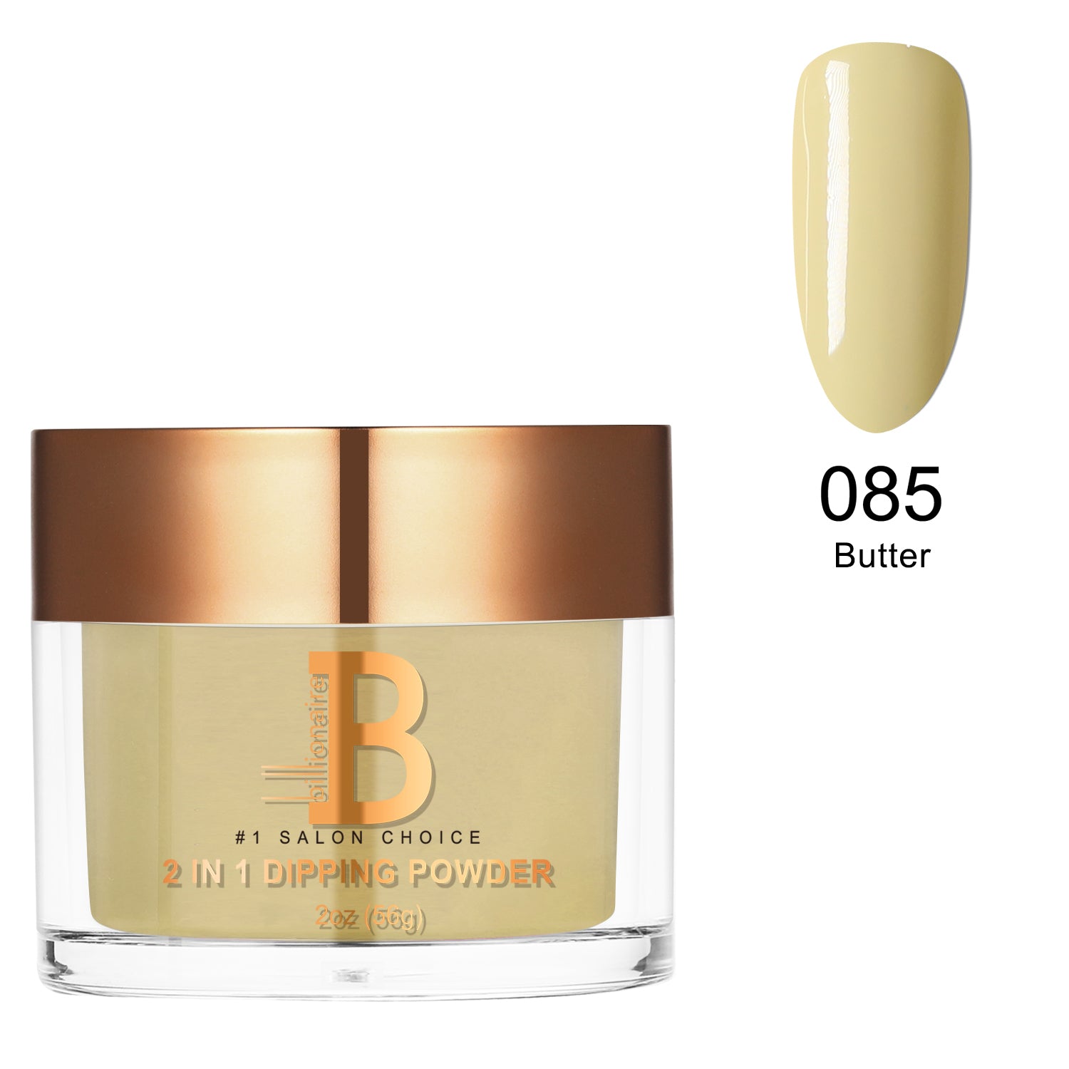 Product image: Billion-Dip-085