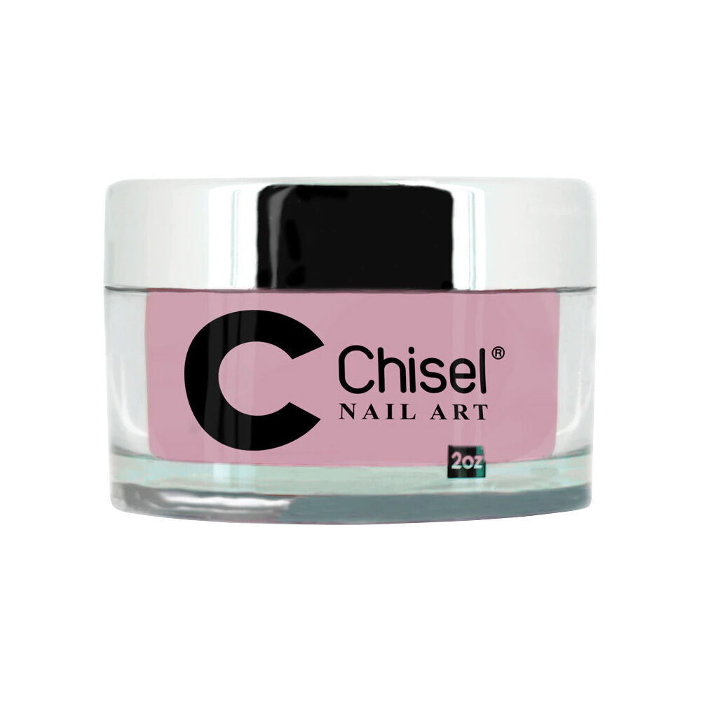 Product image: Chisel-Dip-Solid-262