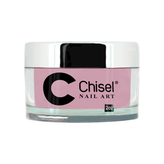 Product image: Chisel-Dip-Solid-262
