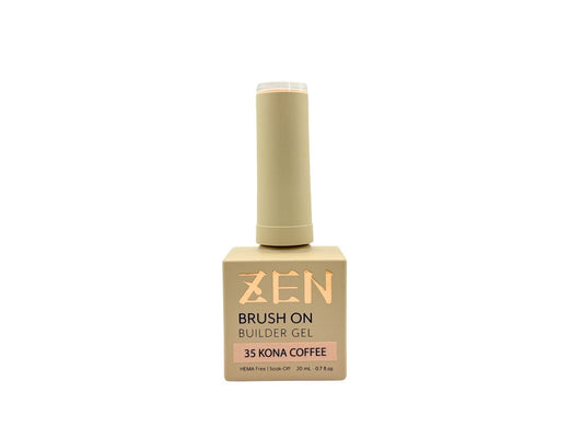 Product image: ZEN-BIAB-035