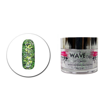 Product image: WAV-Dip-133