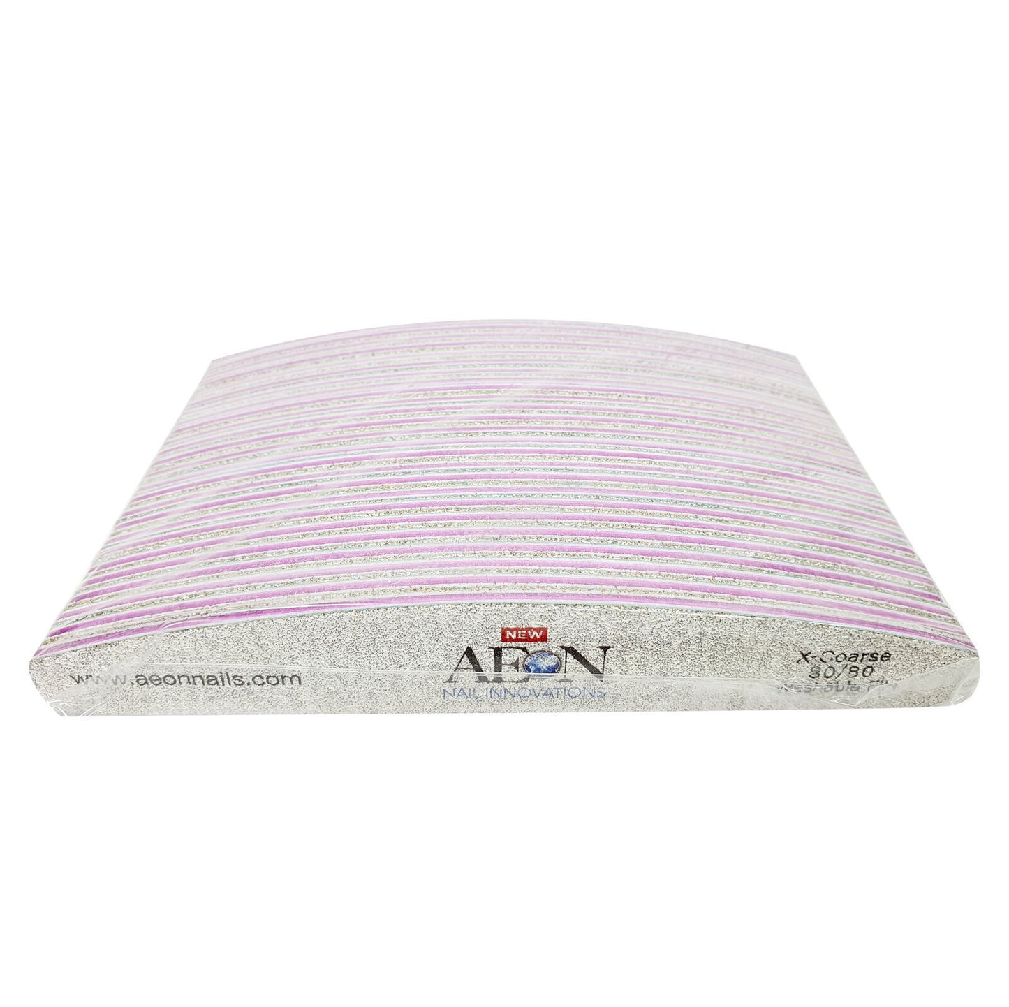 Product image: File-AeonGrayHalf8080