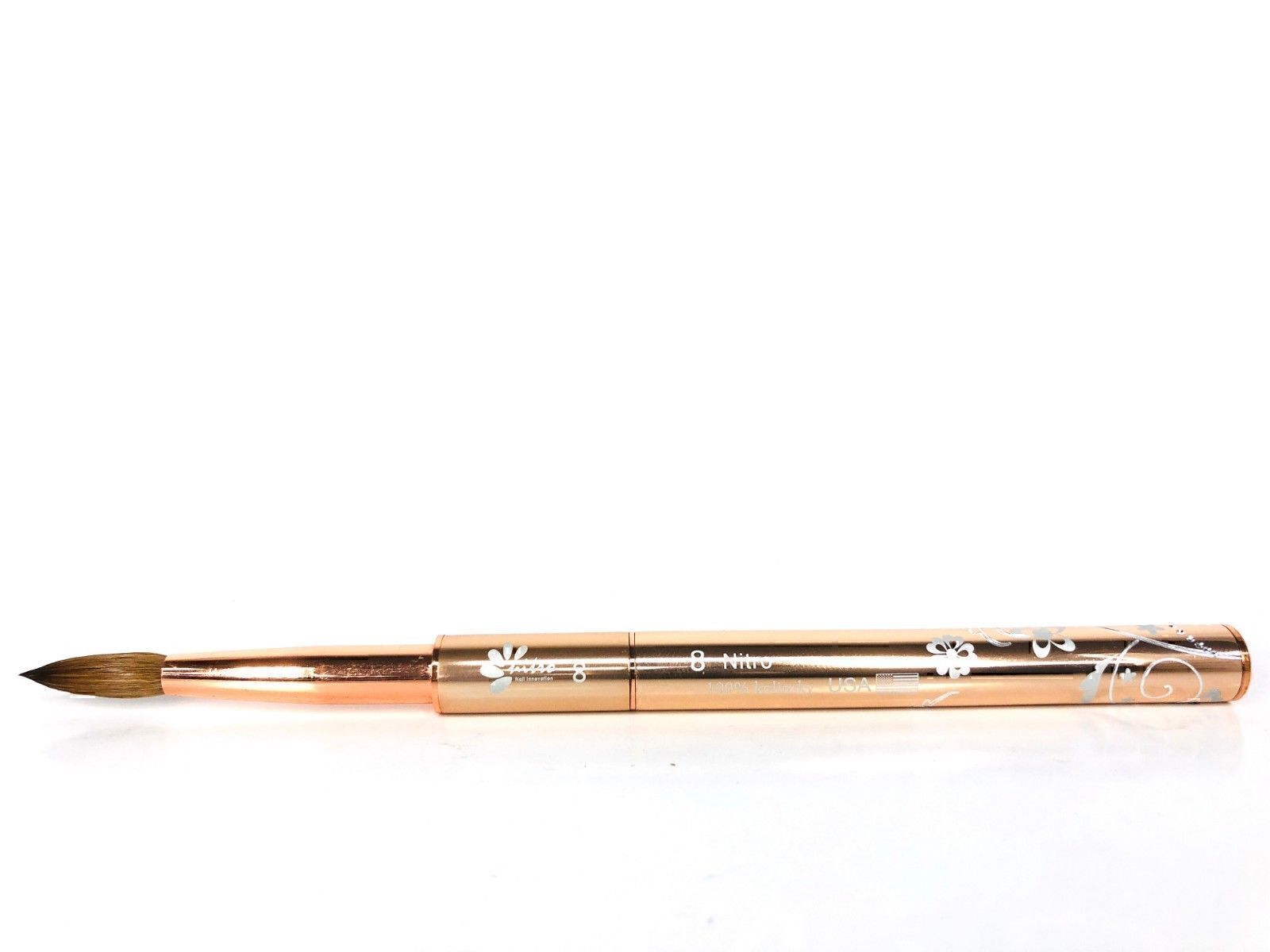 Product image: NIT-Brush-8-Gld