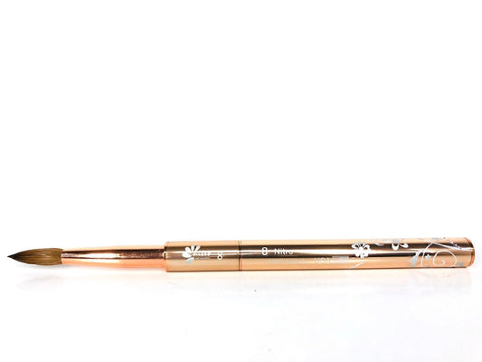 Product image: NIT-Brush-8-Gld