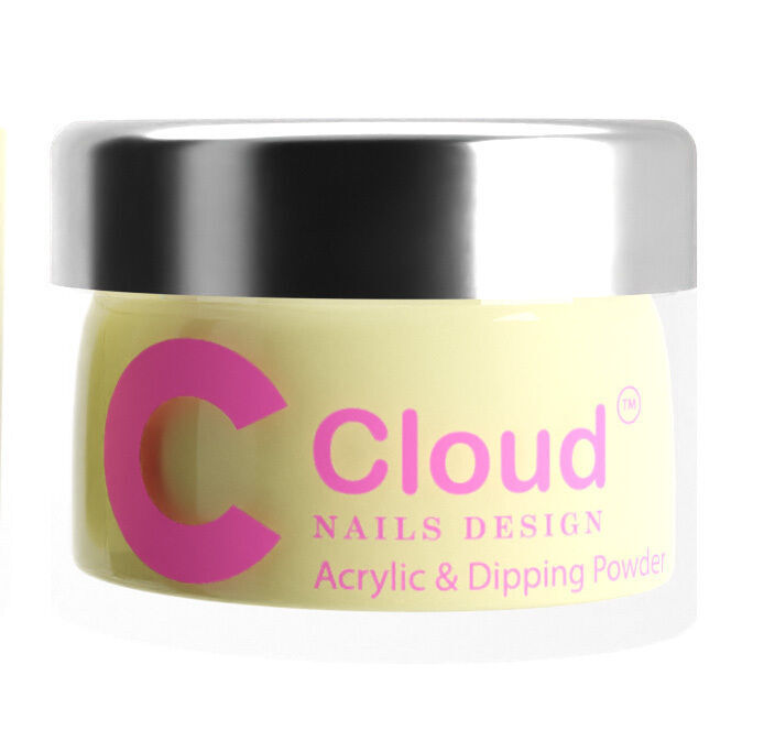 Product image: Chisel-Dip-CCloud-014