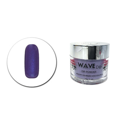 Product image: WAV-Dip-121