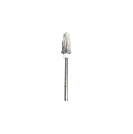 Product image: DrillBit-Vol-Radi-F