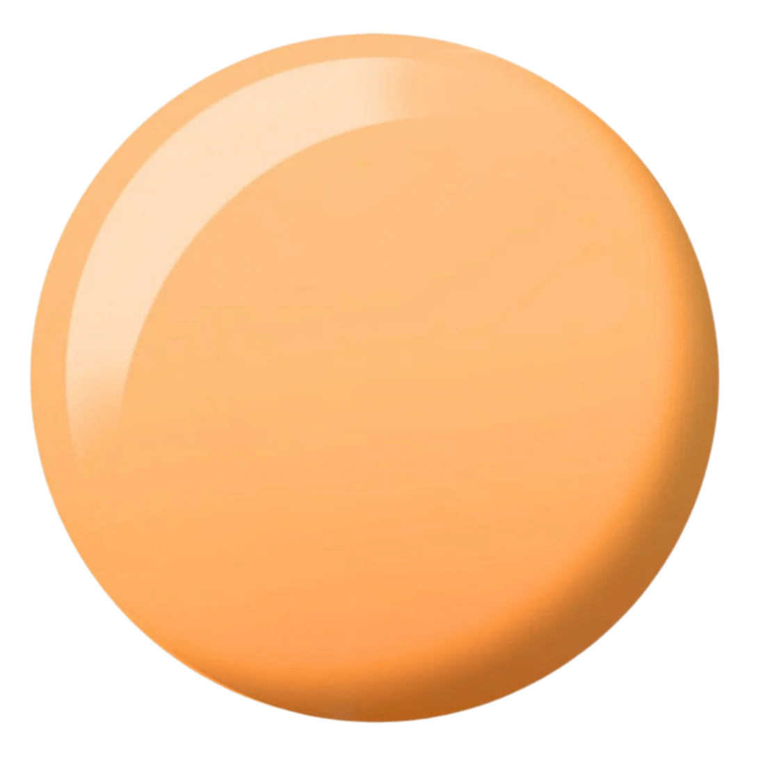 Product image: Diva206-PeachParadise