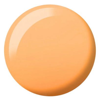 Product image: Diva206-PeachParadise