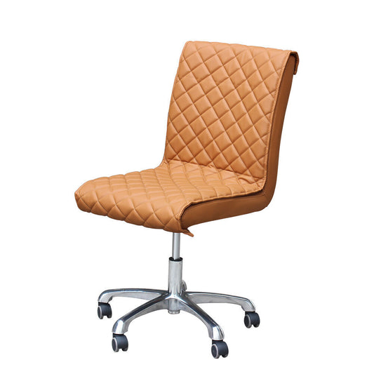 Product image: Chair-3218-Cappu
