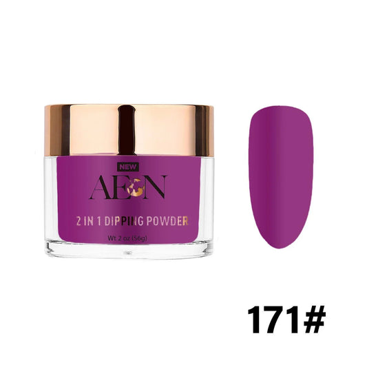 Product image: Aeon-Dip-171