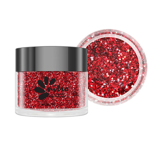Product image: NIT-DuoGel-258