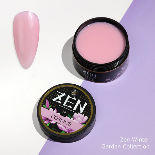 Product image: ZEN-Bui-014