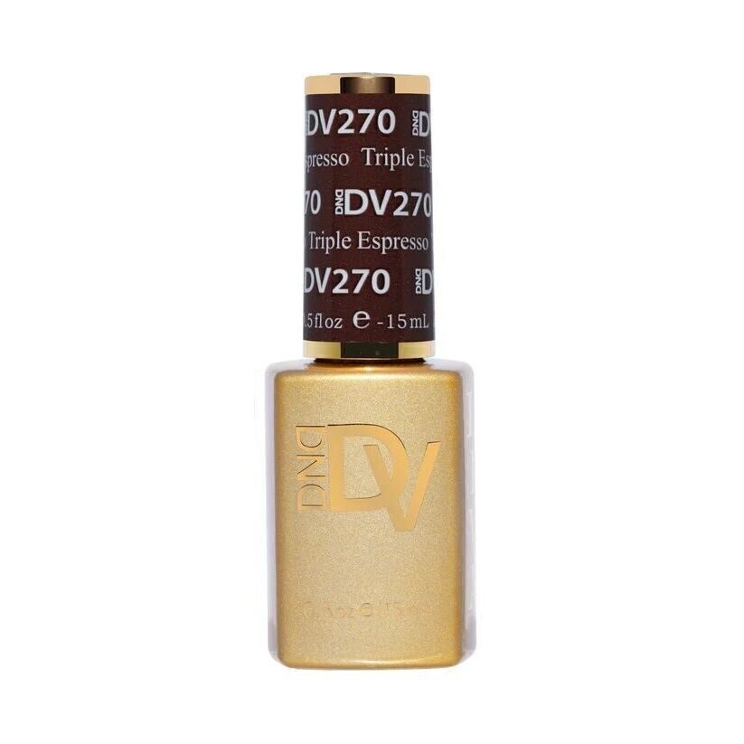 Product image: Diva270-TripleEspresso