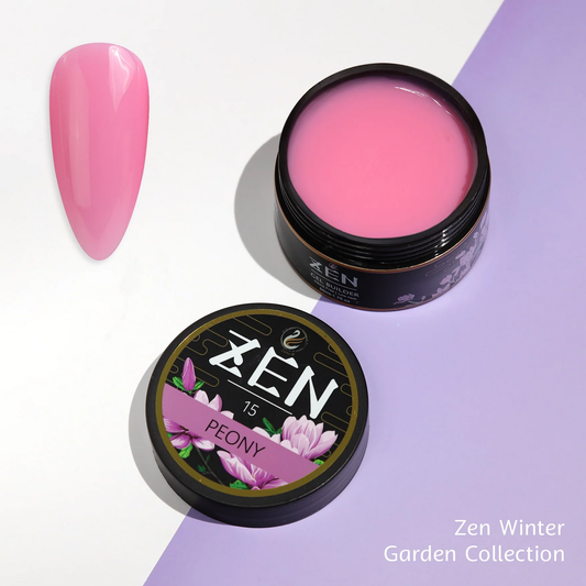 Product image: ZEN-Bui-015