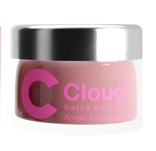 Product image: Chisel-Dip-CCloud-089