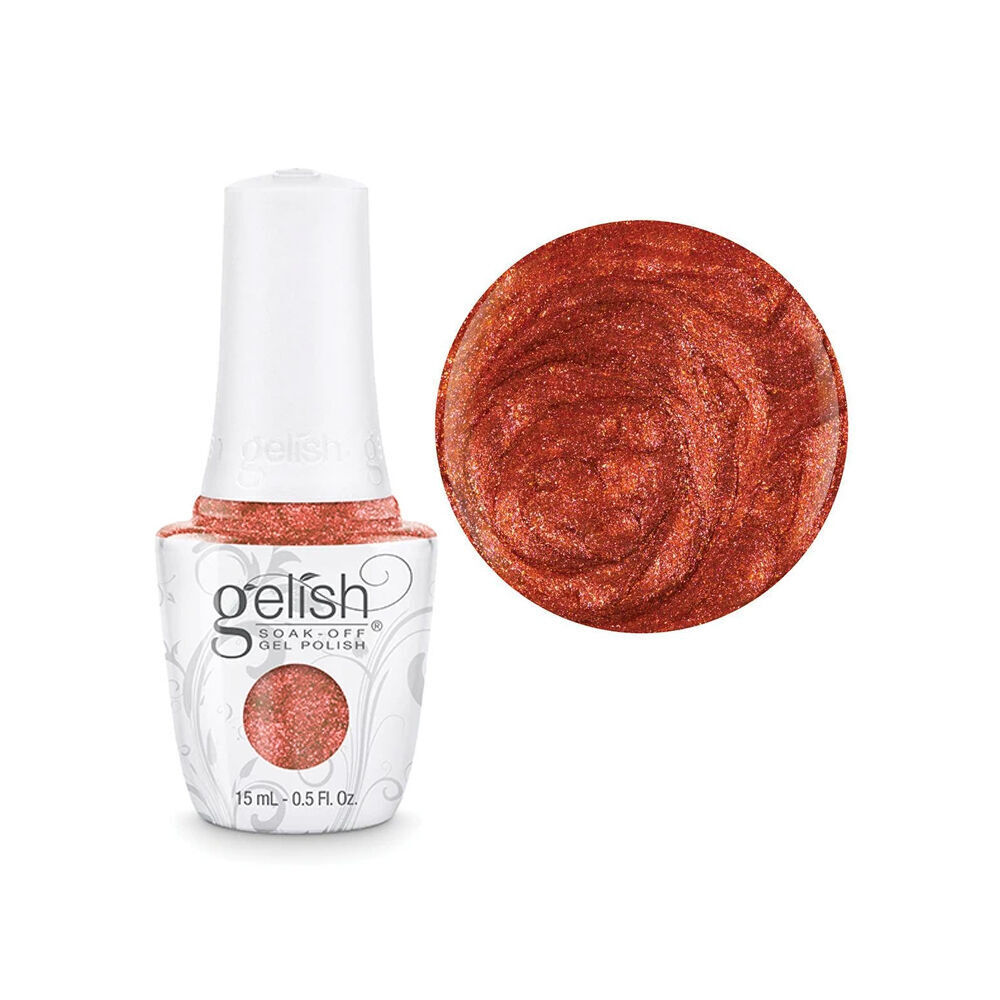 Product image: HAR-875-Sunrise