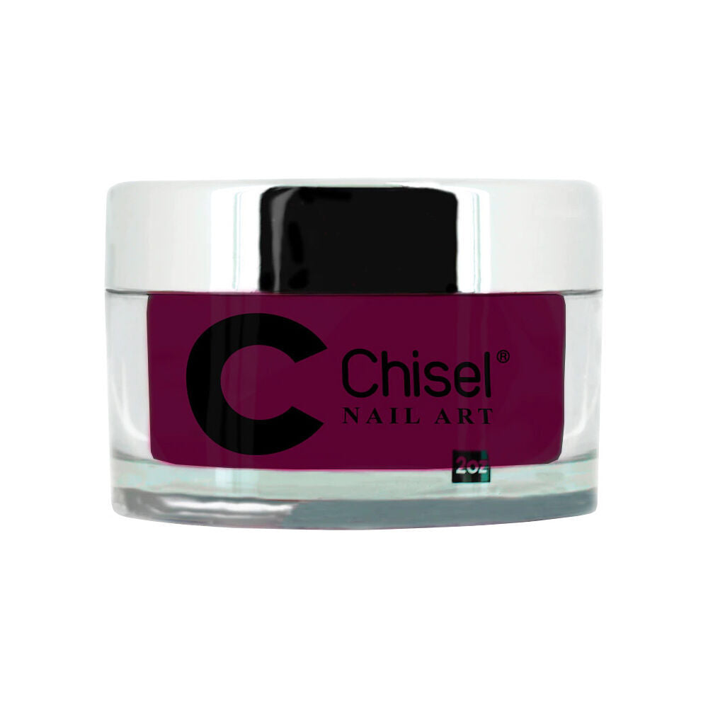 Product image: Chisel-Dip-Solid-270
