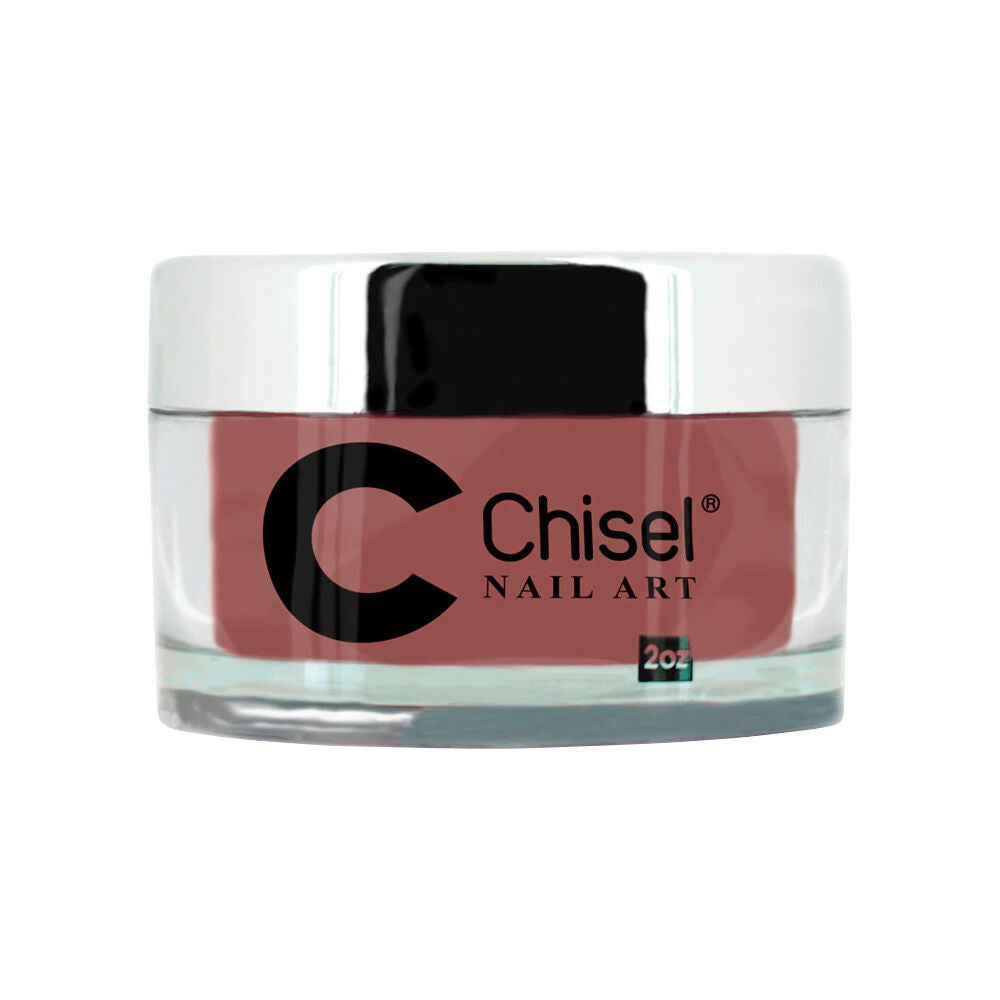 Product image: Chisel-Dip-Solid-260