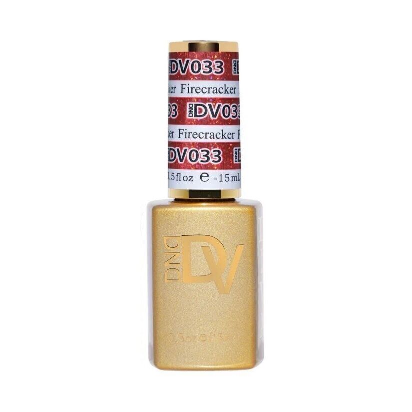 Product image: Diva033-Firecracker