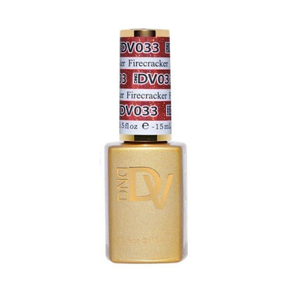 Product image: Diva033-Firecracker