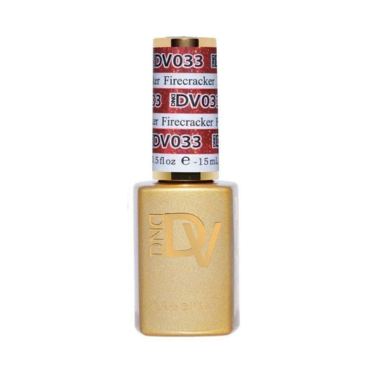 Product image: Diva033-Firecracker