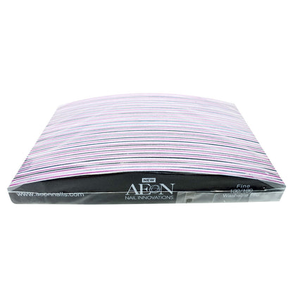 Product image: File-AeonBLKHalf180180