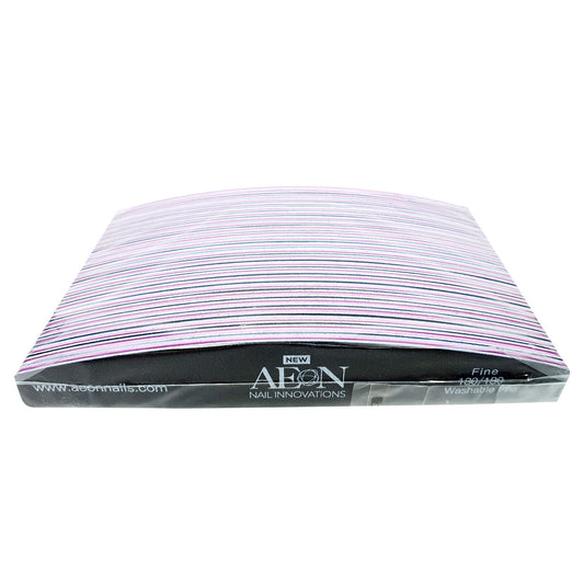 Product image: File-AeonBLKHalf180180
