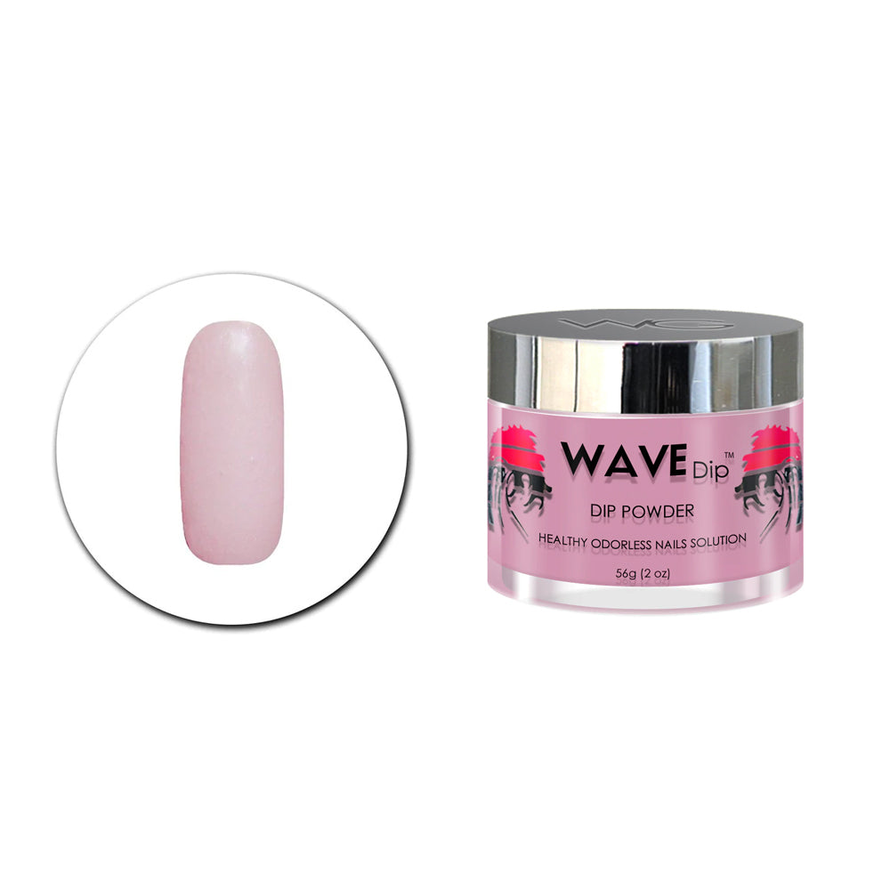 Product image: WAV-Dip-079