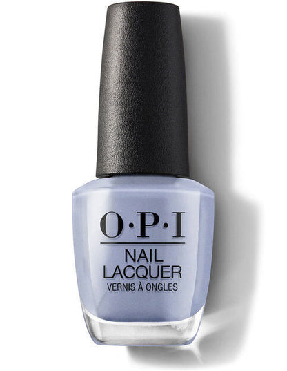 Product image: OPI-NL-I60-Check