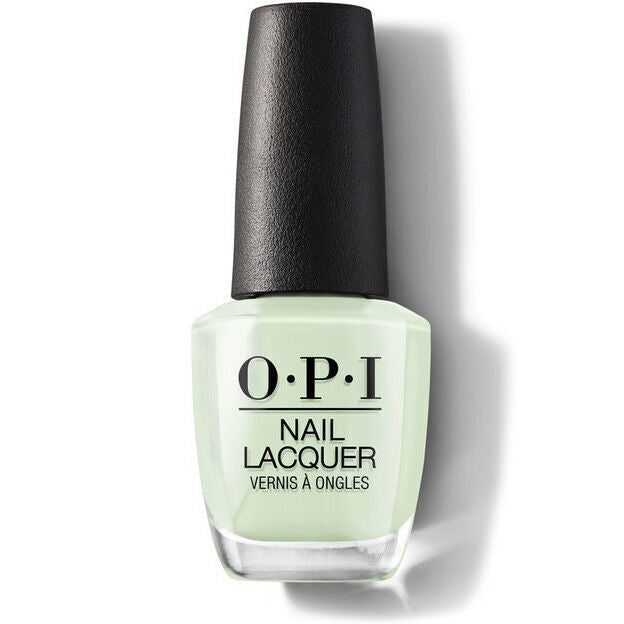 Product image: OPI-NL-H65-Hula