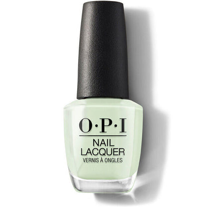 Product image: OPI-NL-H65-Hula