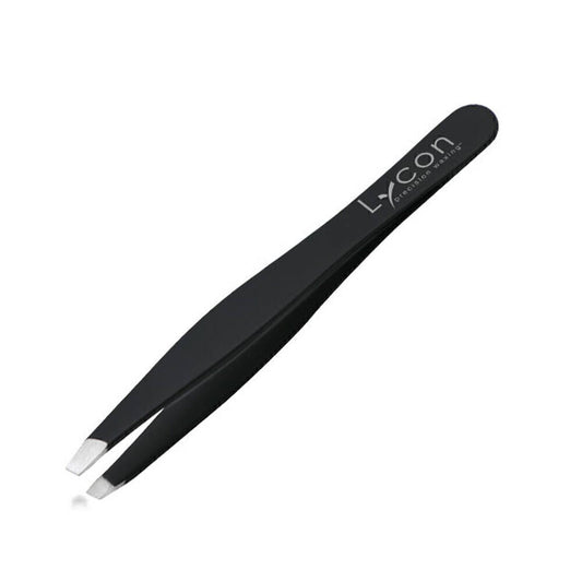 Product image: LYC-Tweez-Blk