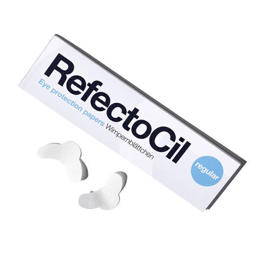 Product image: REFECT-PaperReg-96pc