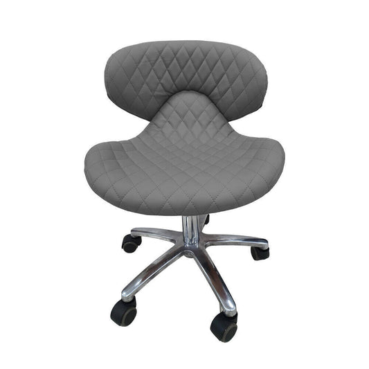 Product image: Stool-1020-Grey