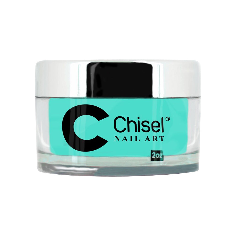 Product image: Chisel-Dip-Solid-102